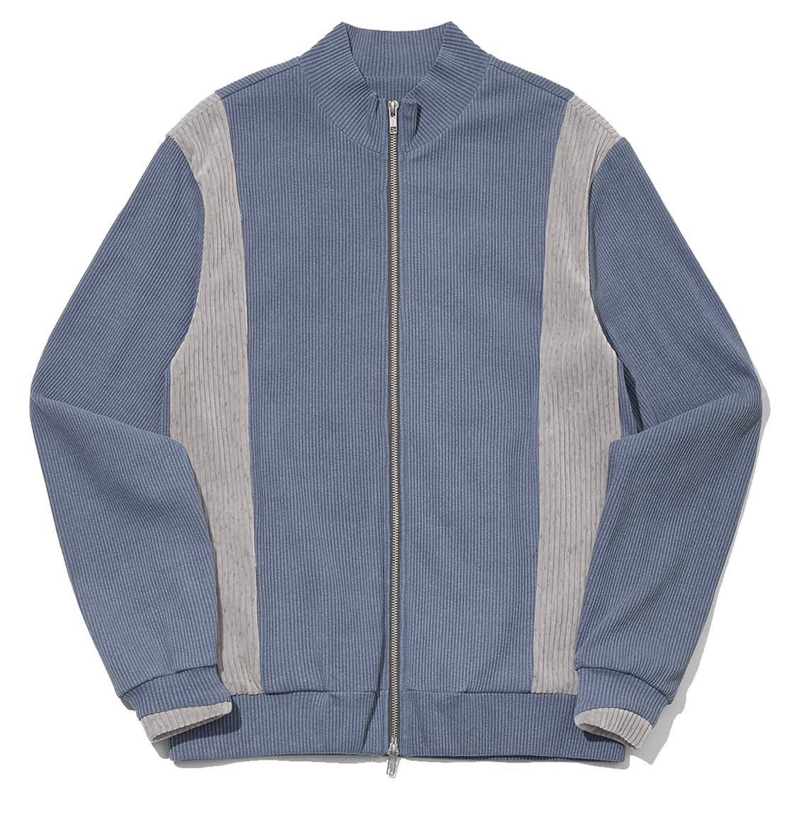 Xlim ep 5 01 jersey 져지 (blue 블루 색상) 상품이미지1