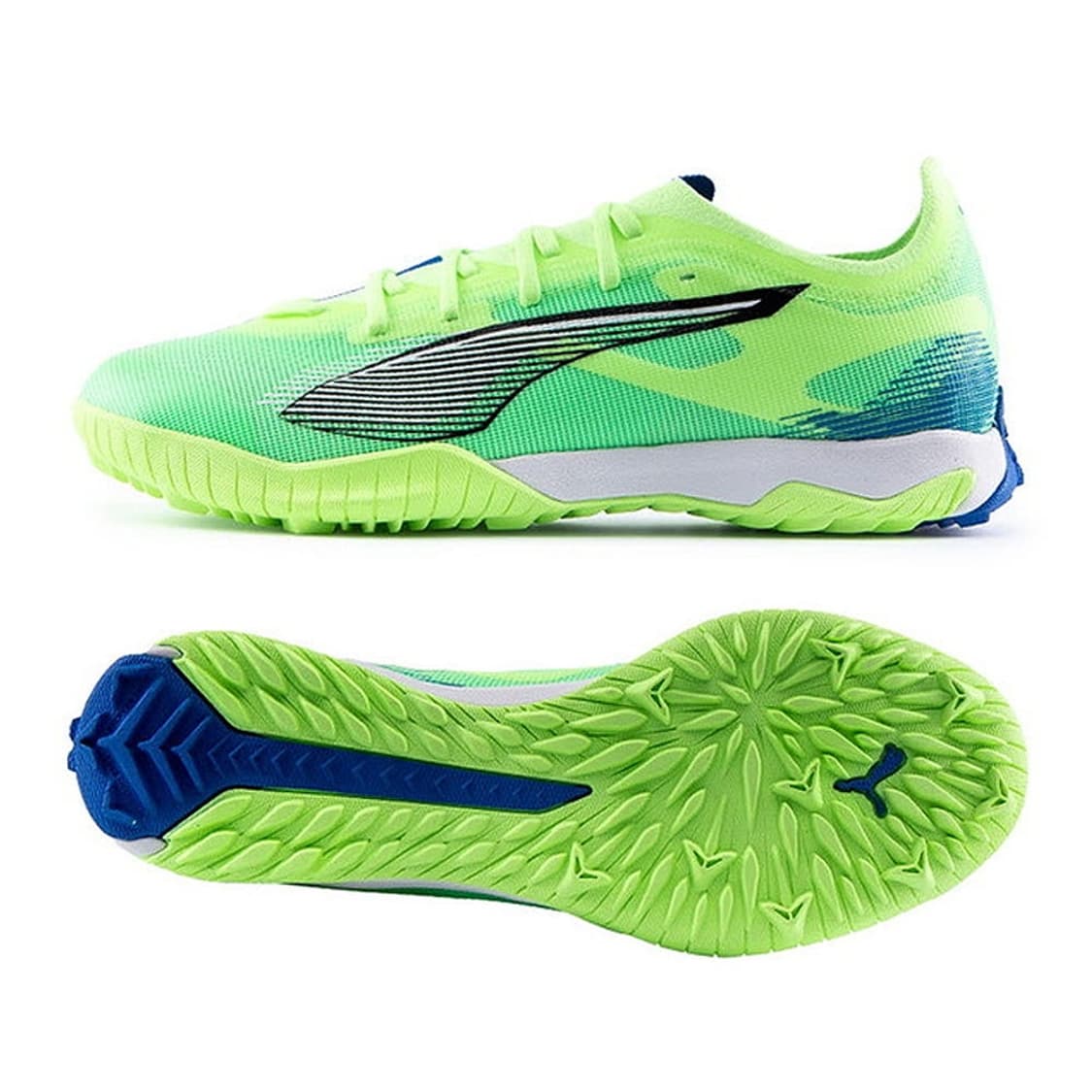 퓨마 울트라 5 매치 tf 280 상품이미지1