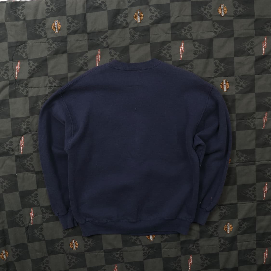 JERZEES 스웻 셔츠 L B113 상품이미지5