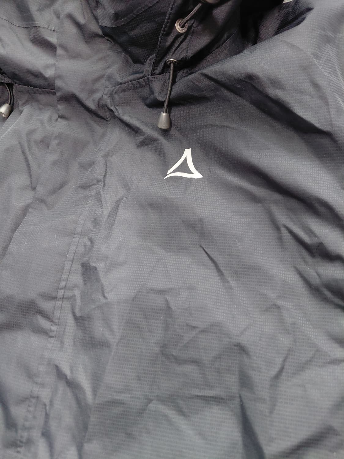 Schöffel 쉐펠 바람막이 2XL 상품이미지6