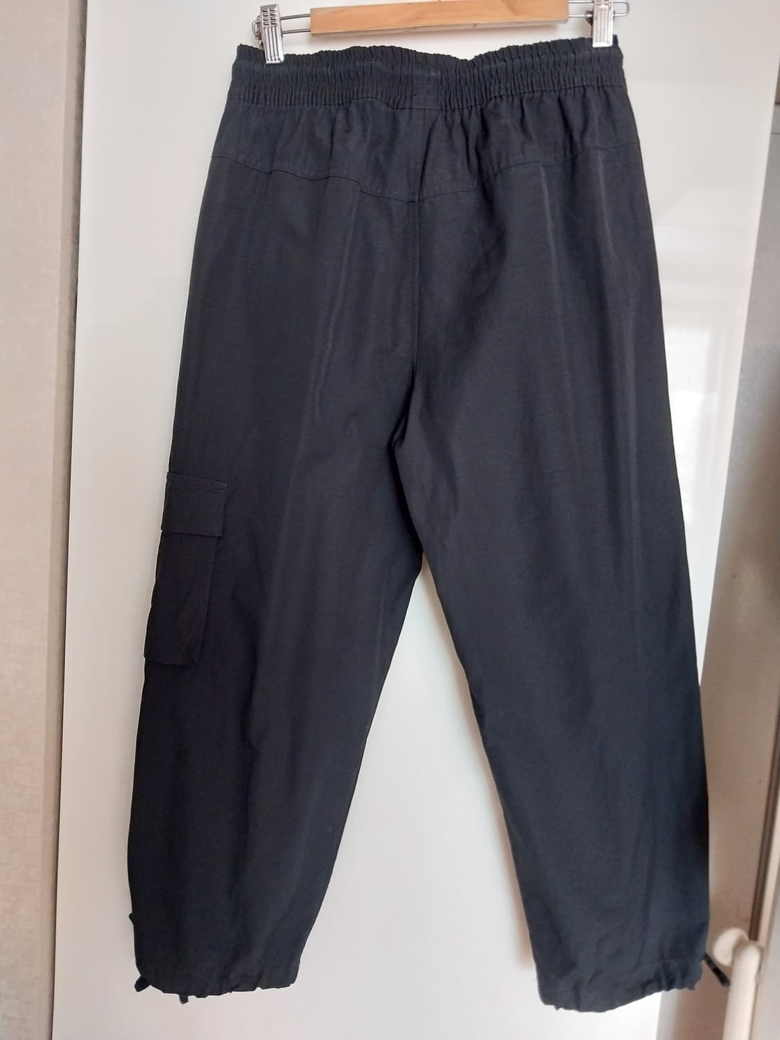 나이키 카고 팬츠 상품이미지3