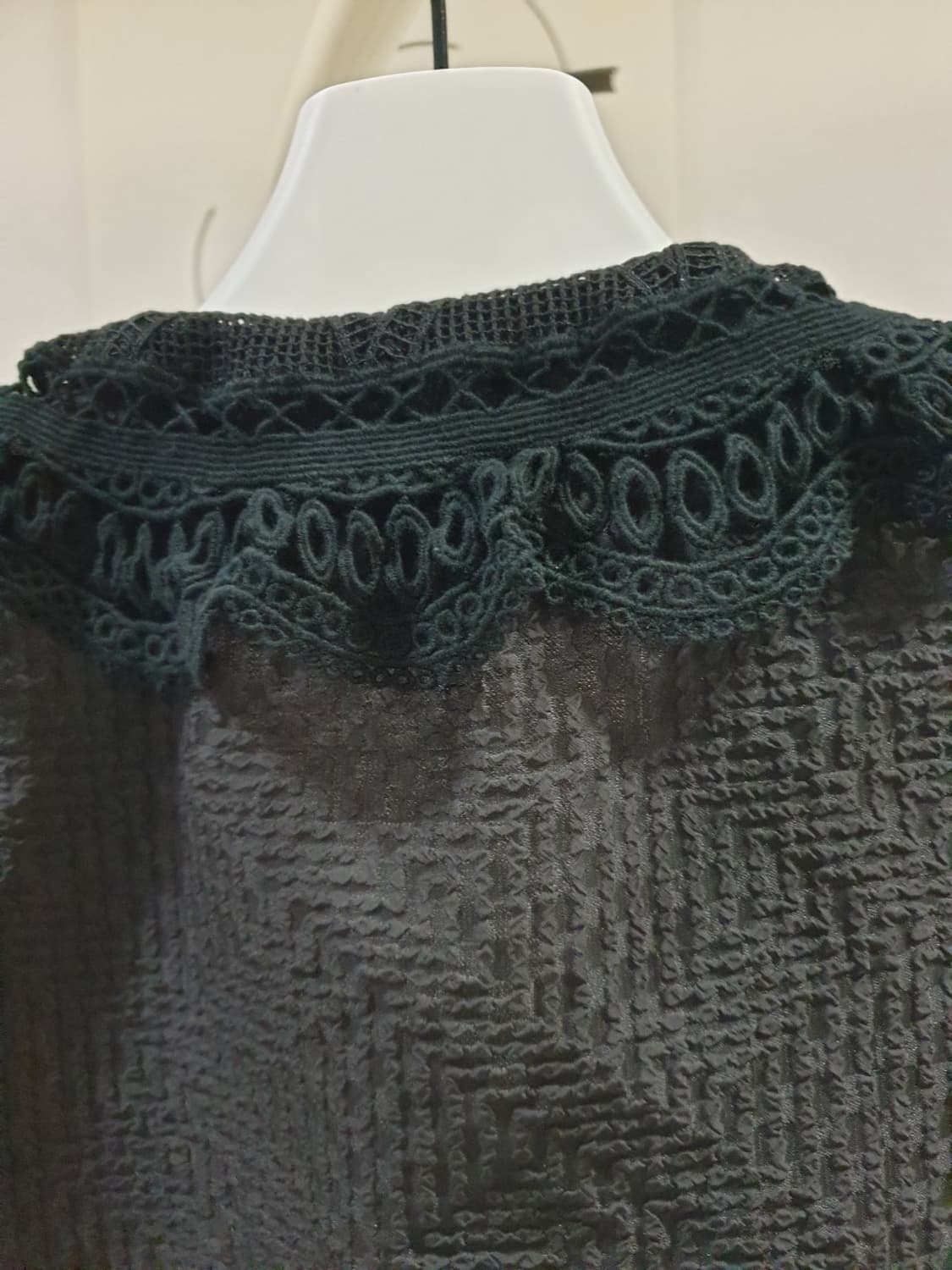 한섬 타임.상의 상품이미지4