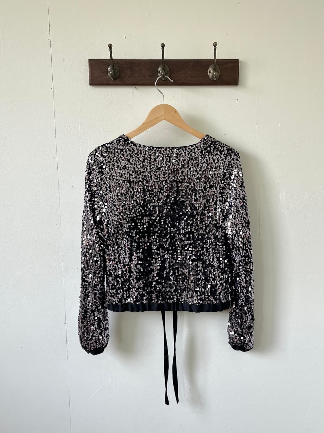 Gap 스탱글 집업 가디건 상품이미지3