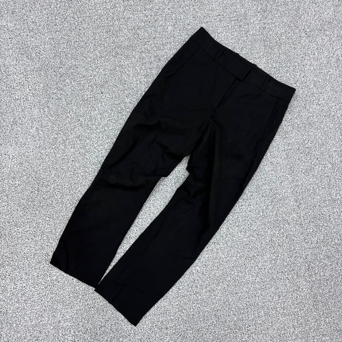 32 BOSS 휴고보스 정장 바지(수선) 0406J 상품이미지1