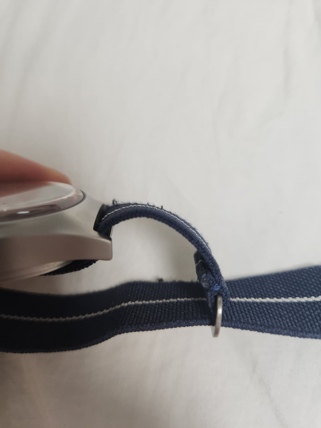 MAVEN 오토매틱 시계 팝니다 상품이미지6