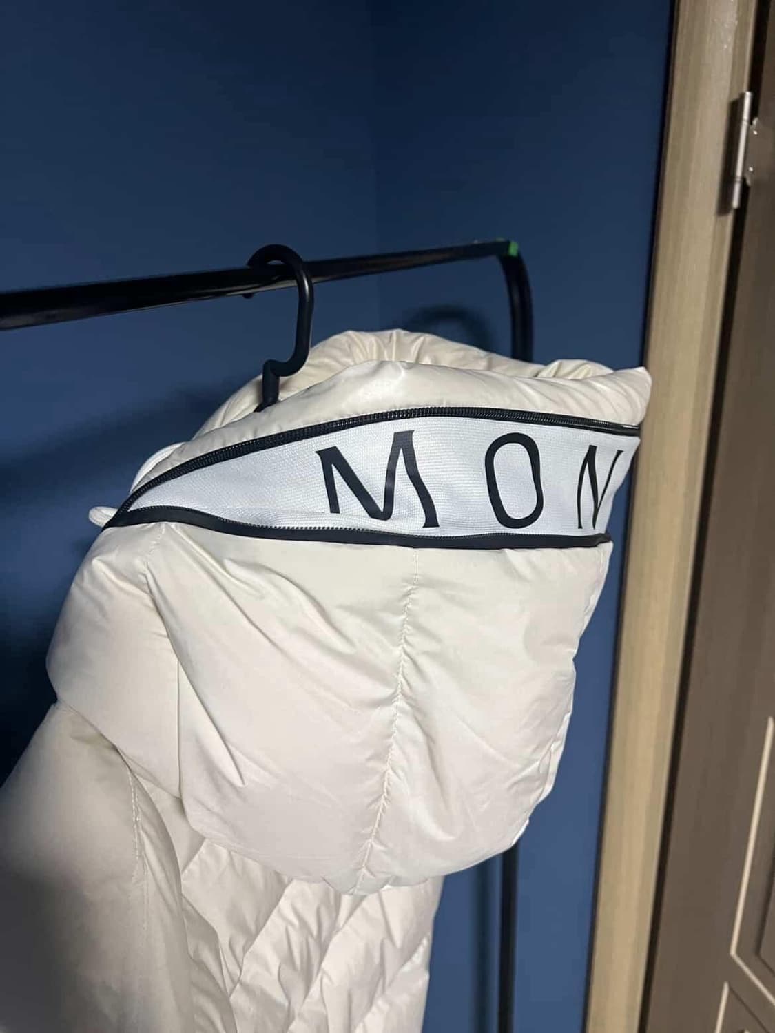 몽클레어패딩 판매합니다 상품이미지6