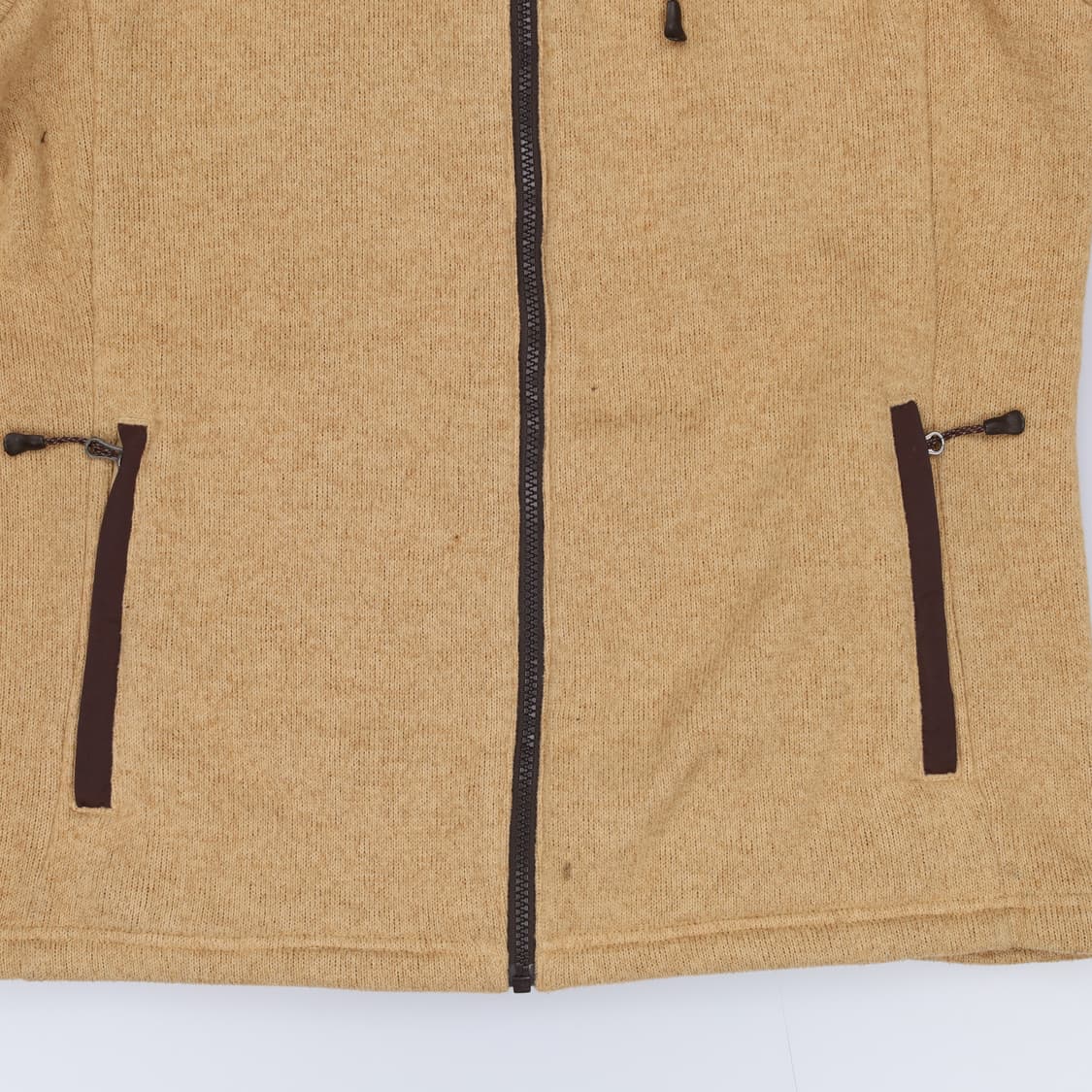 [L] 머렐 등산복 후리스 집업자켓 1222H1 상품이미지3