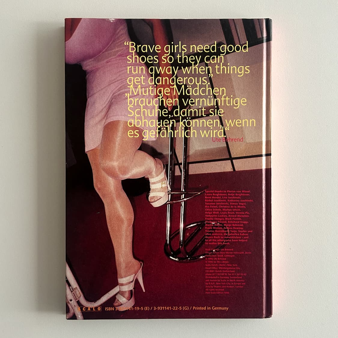 Girls, Some Boys and Other Cookies 1996 상품이미지2