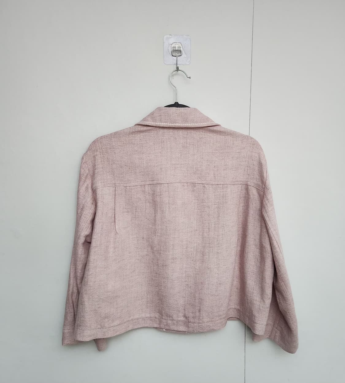 바네사브루노 95 66 자켓 상품이미지2