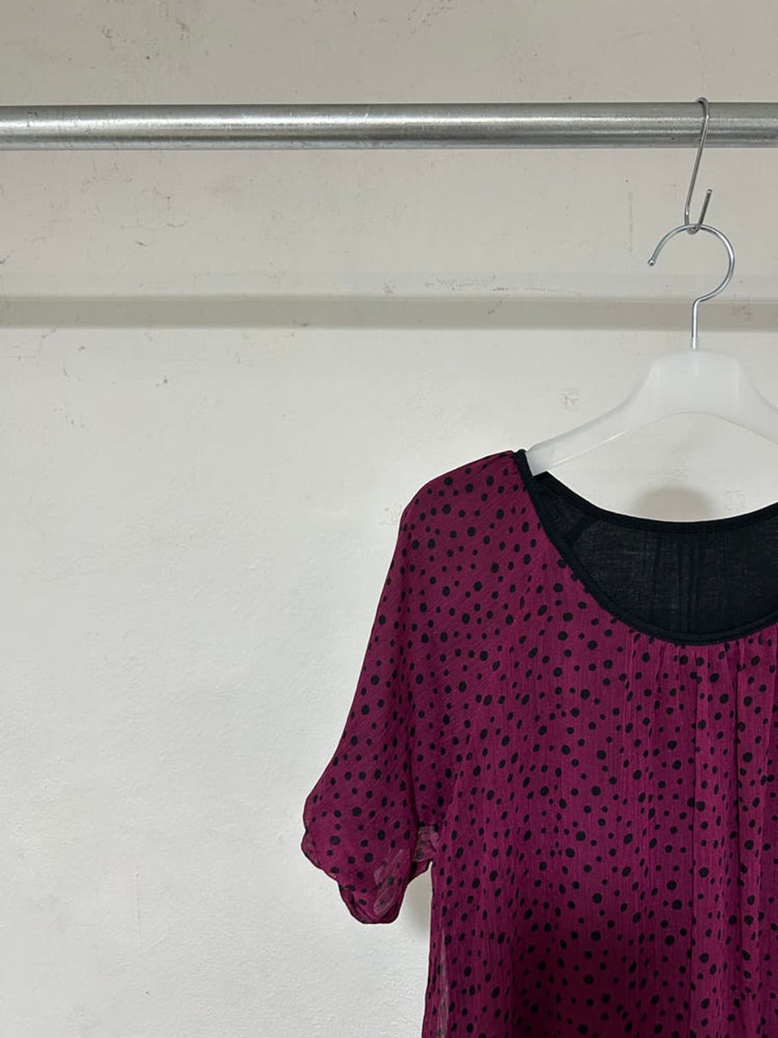 vtg dress 상품이미지2
