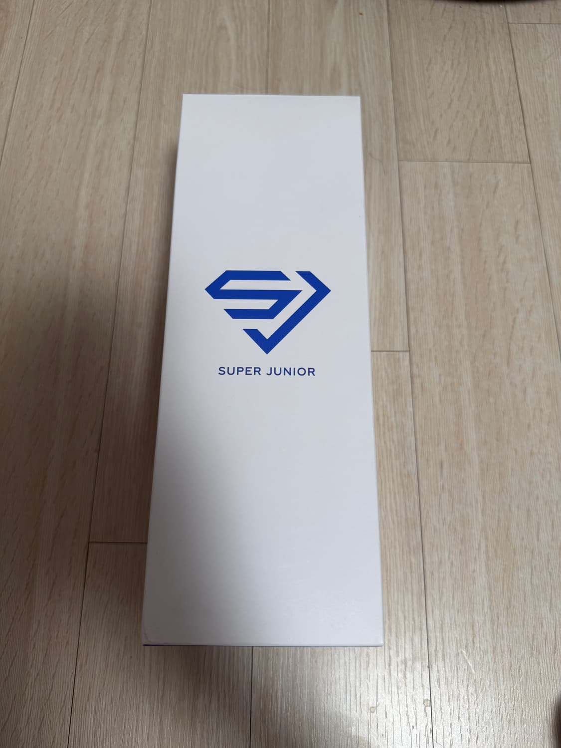 슈퍼주니어 응원봉 상품이미지4