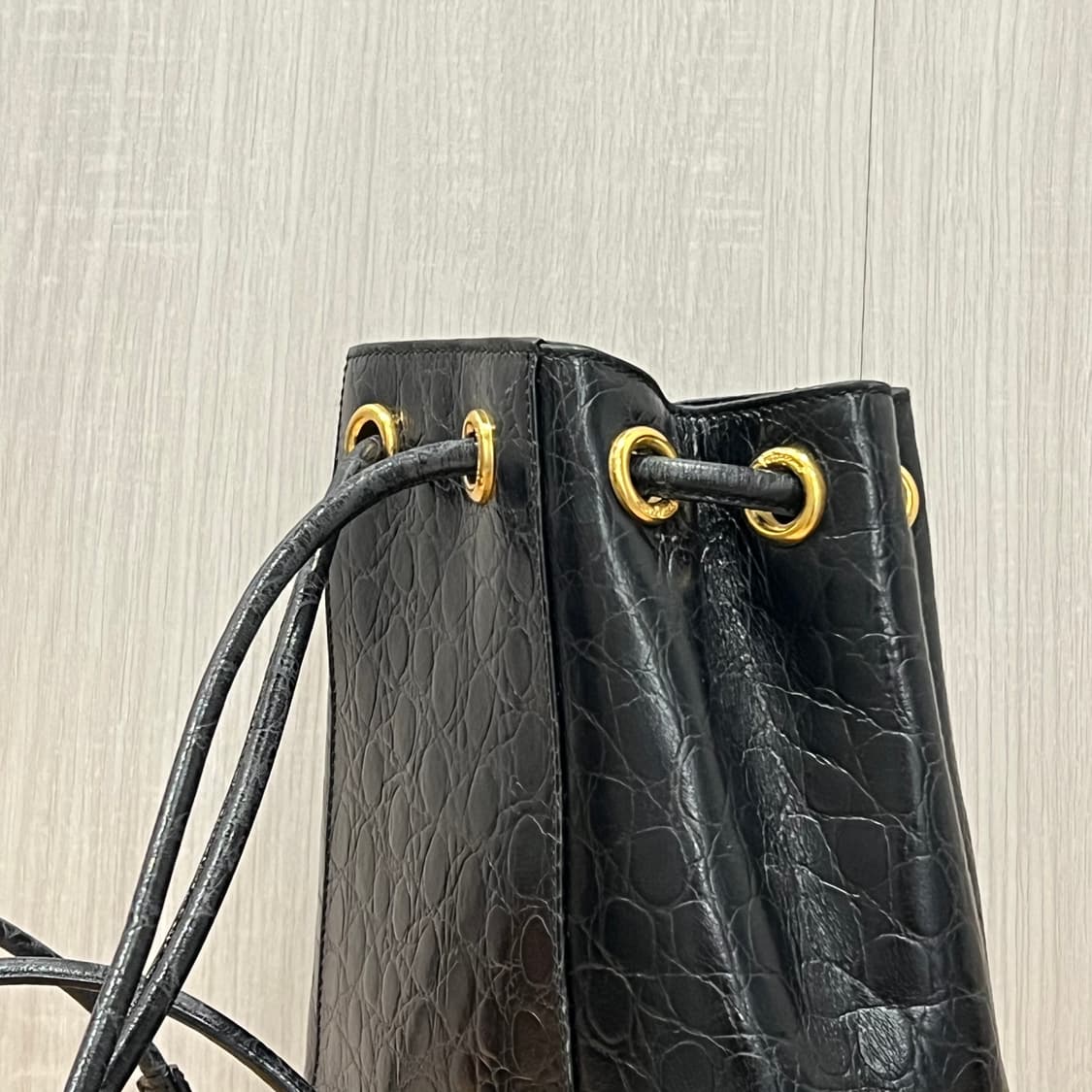 페라가모 백팩 상품이미지5