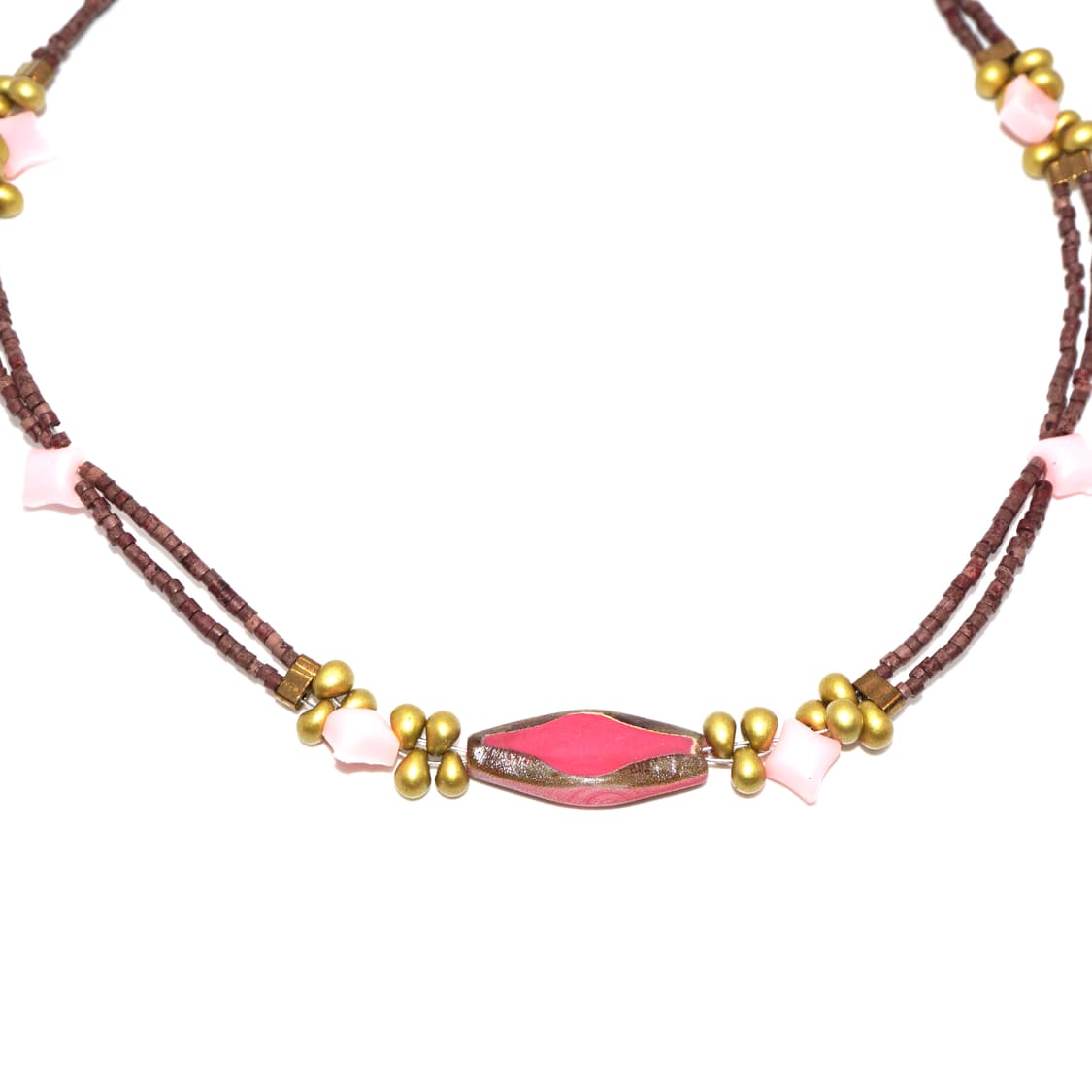 pstp 초커 상품이미지2