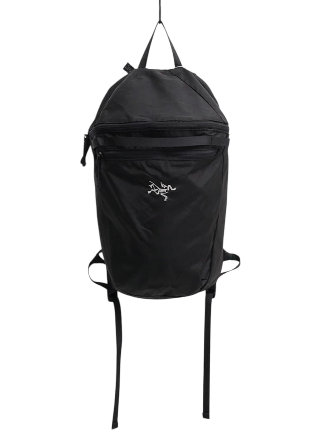 아크테릭스 헬리야드 15 백팩 상품이미지1