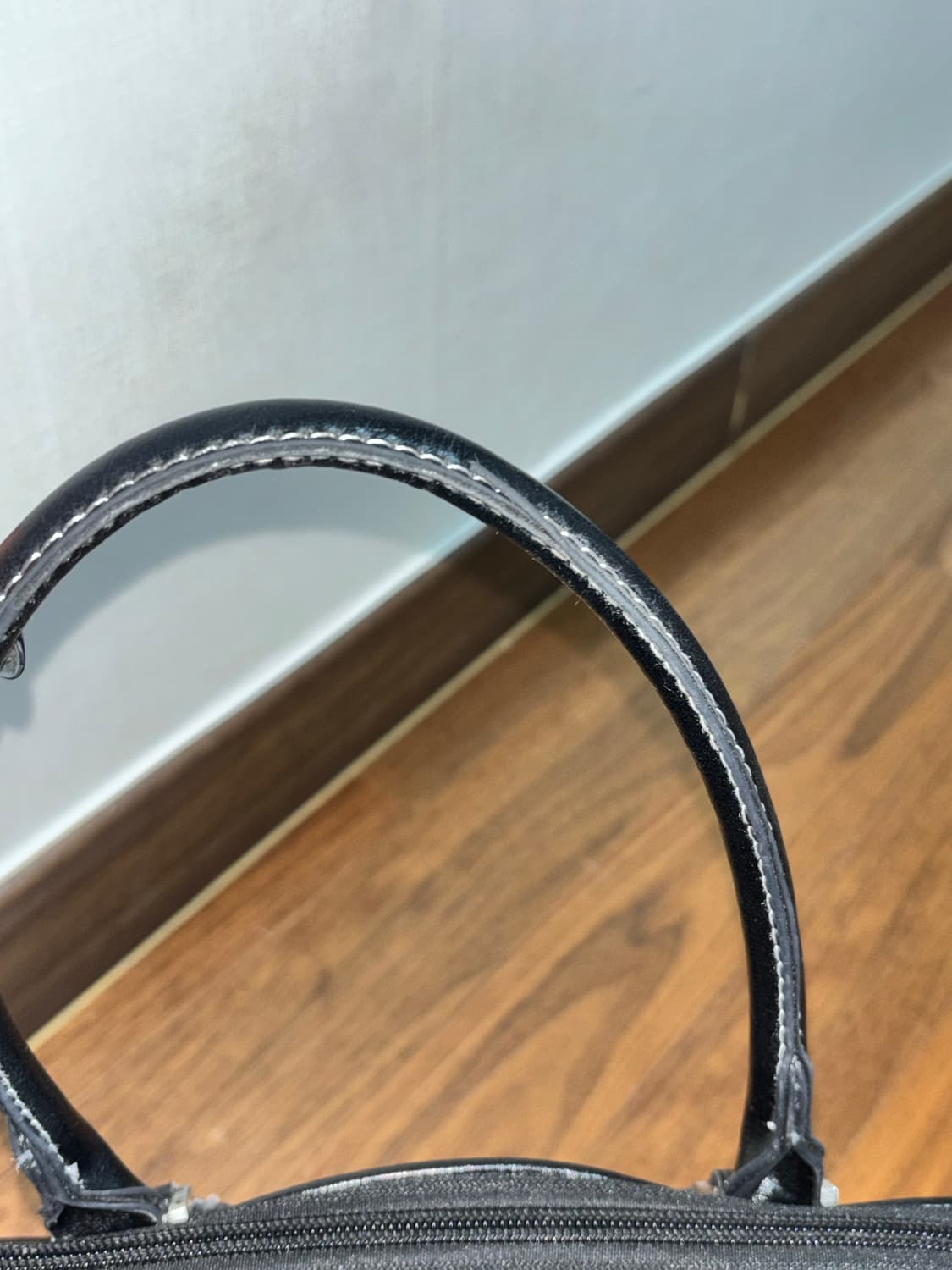 베티붑 숄더백 상품이미지5