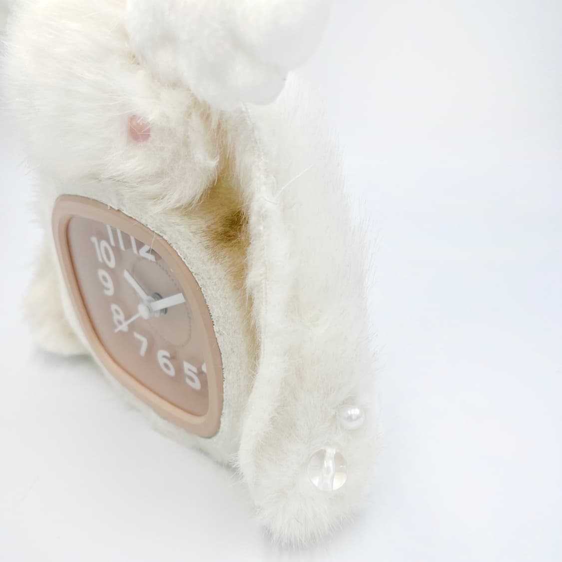 Kumo clock 상품이미지3