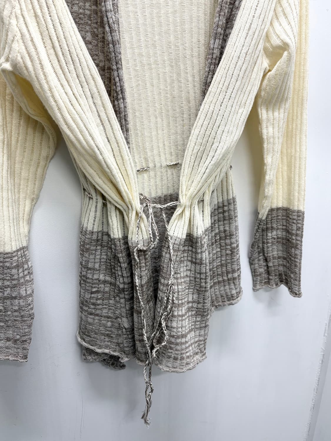 a.m.u 상품이미지5