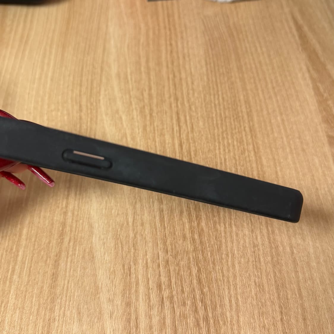 (15프로맥스) Wildflower 와일드플라워 Kensington 케이 상품이미지3