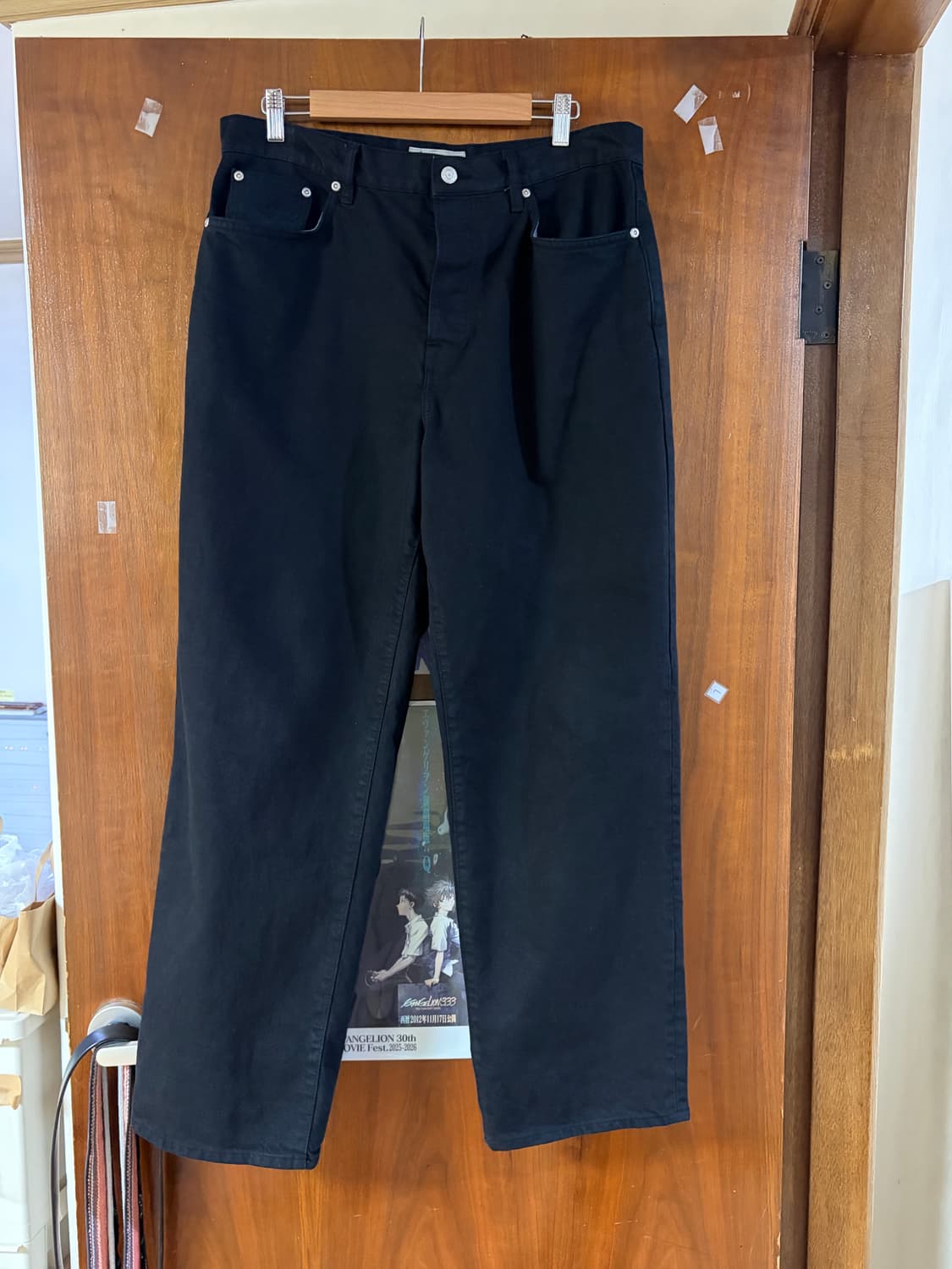 스투시 빅올진 32 상품이미지1