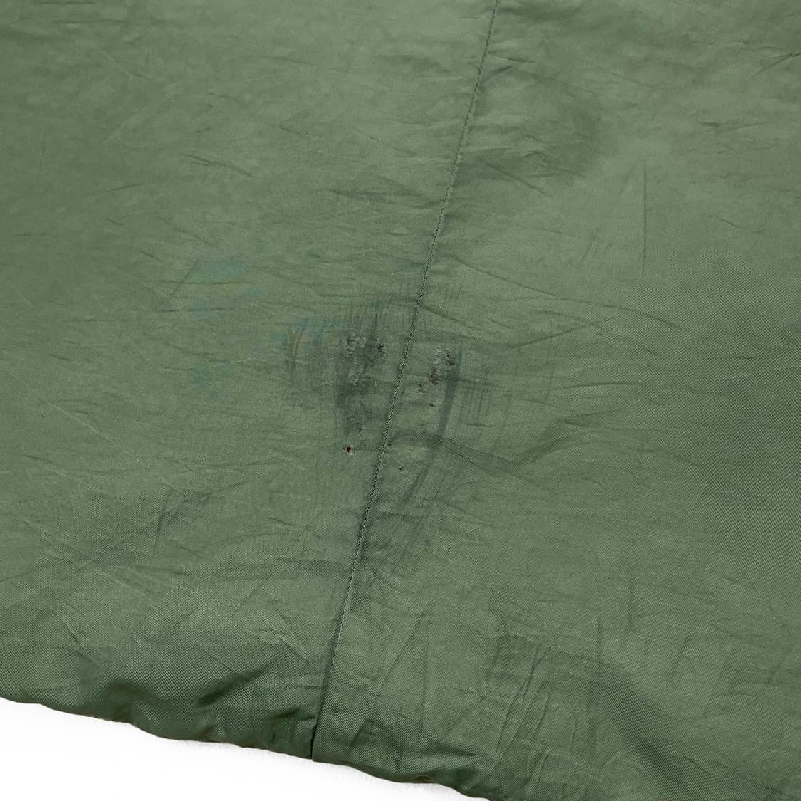 424 x 알파 인더스트리 x 슬램 잼 상품이미지6