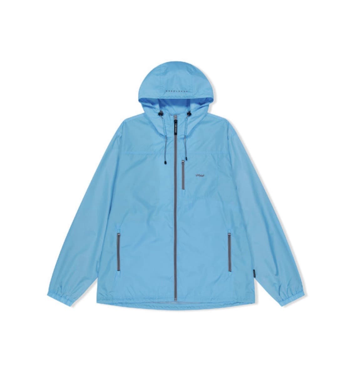 예스아이씨 바람막이 상품이미지1