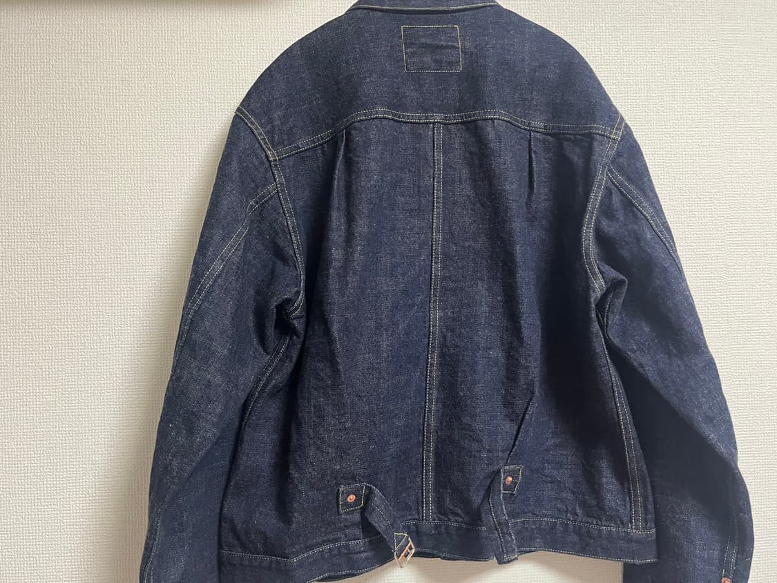[42 XL] 제라도 407EXX 새제품 상품이미지4