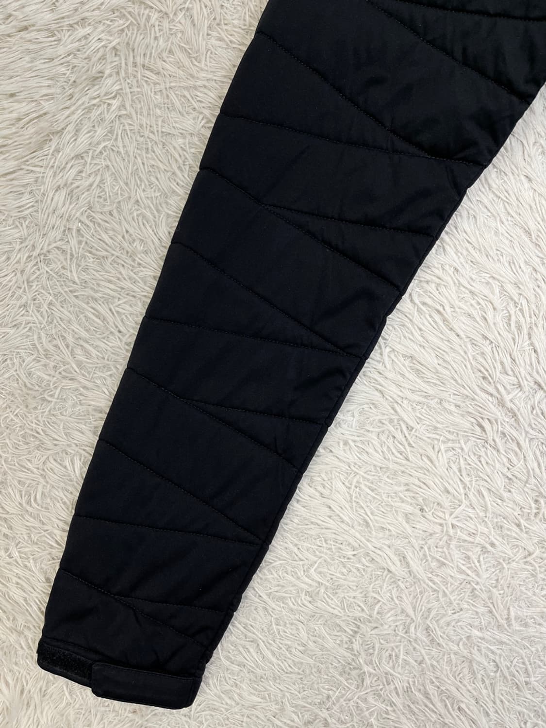 노스페이스 경량 패딩/#72 상품이미지3