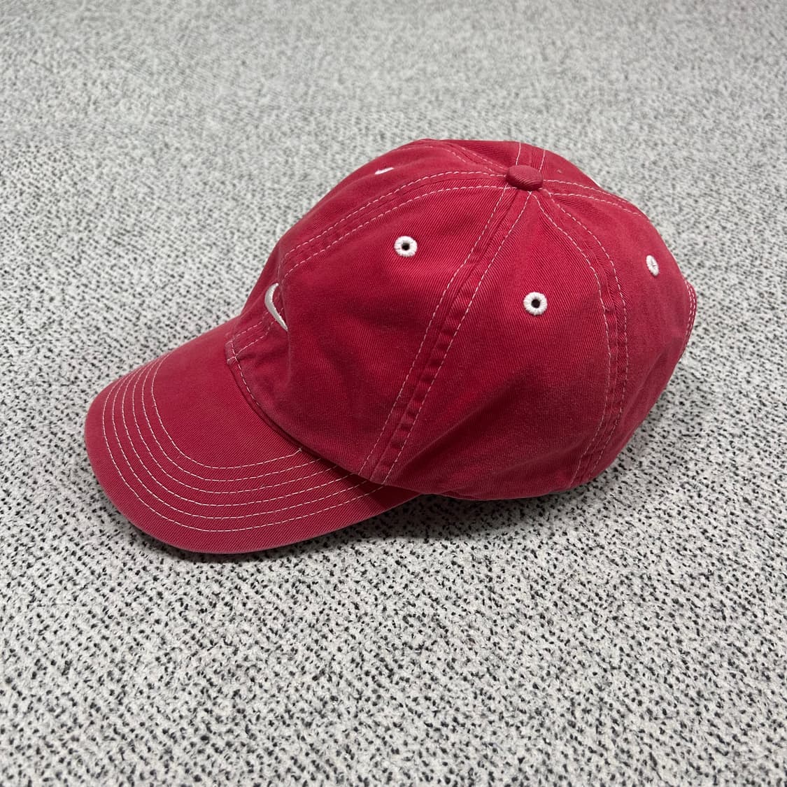 나이키 캡 상품이미지2