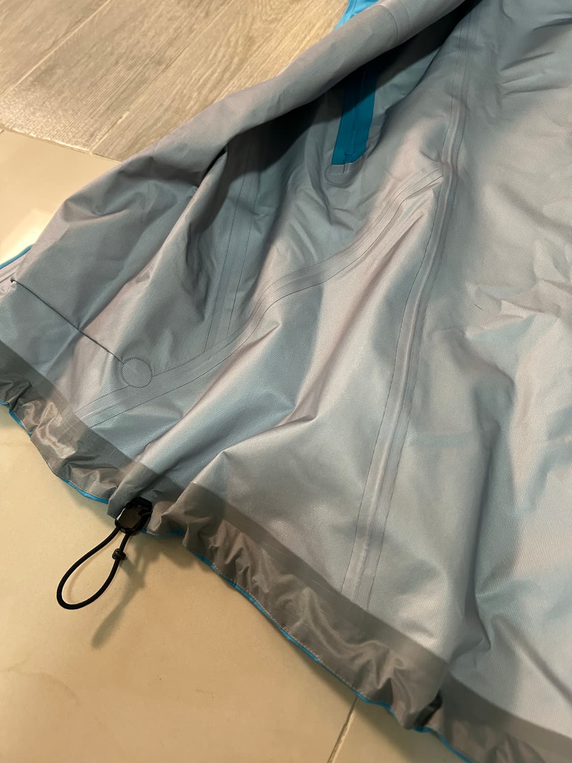 아크테릭스 베타 lt 블루테트라 xl 판매 상품이미지9