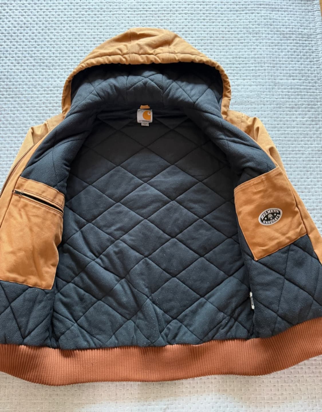 Carhartt 상품이미지2