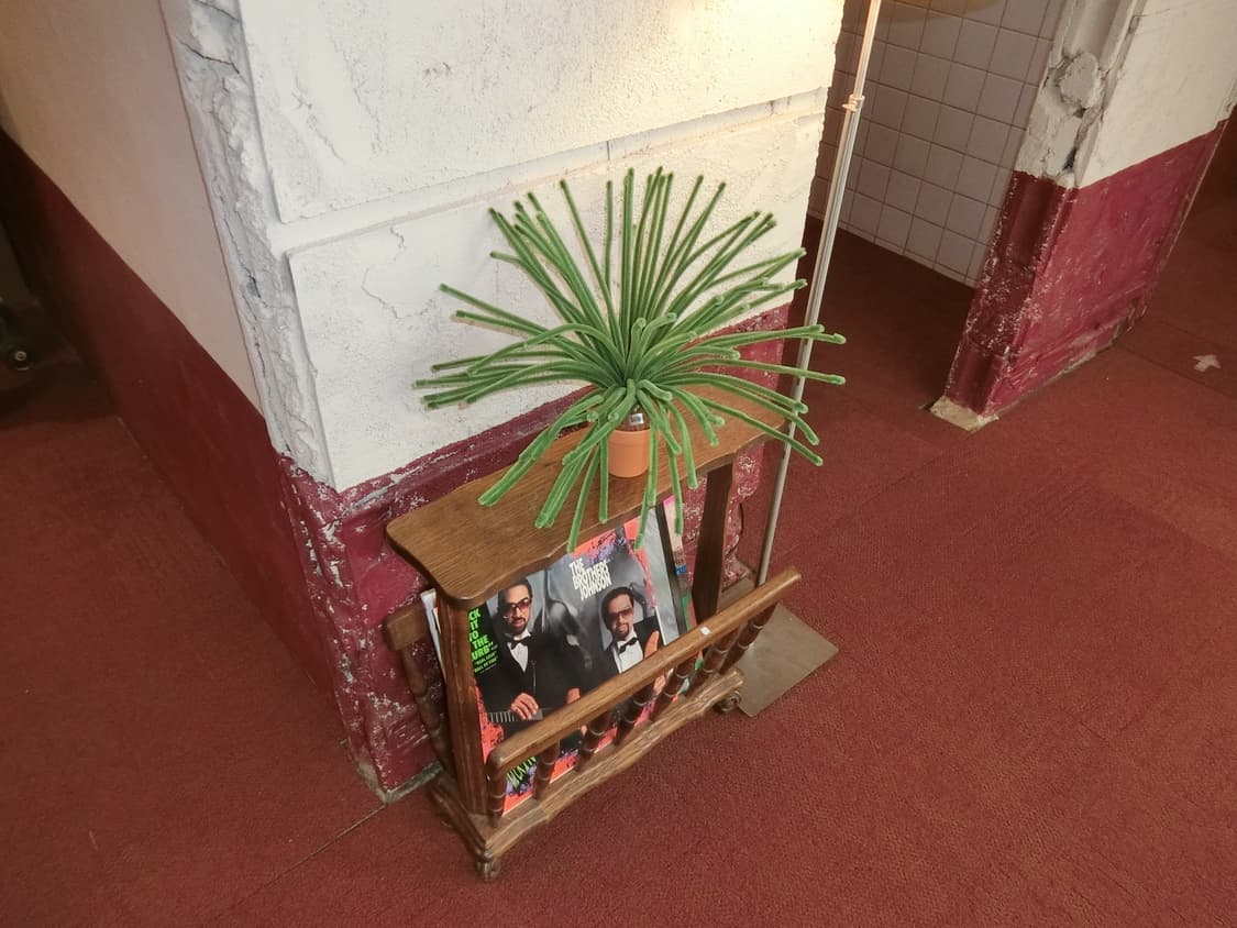 [셀카모드📸] 카시오 엑슬림 ex-zr60 화이트 빈티지디카 카메라 상품이미지8