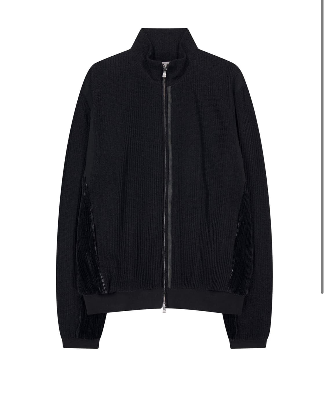 엑슬림 ep8 져지 상품이미지1