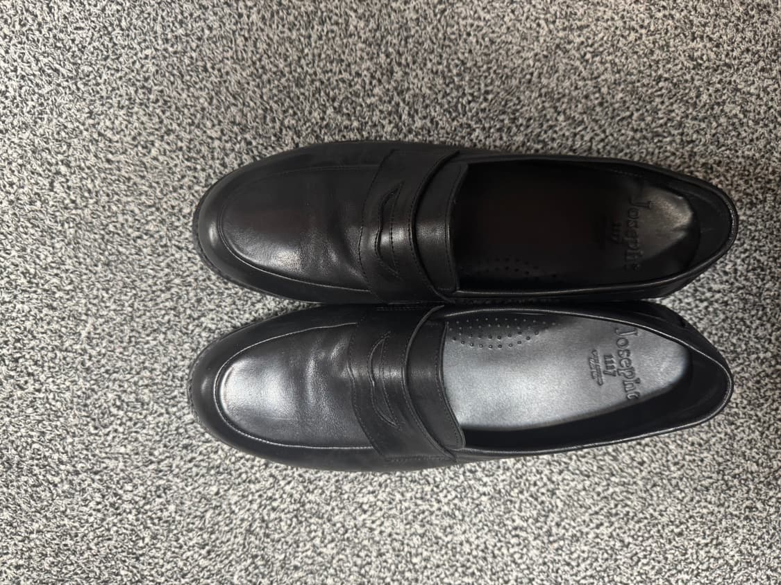 조셉트 로퍼 상품이미지1