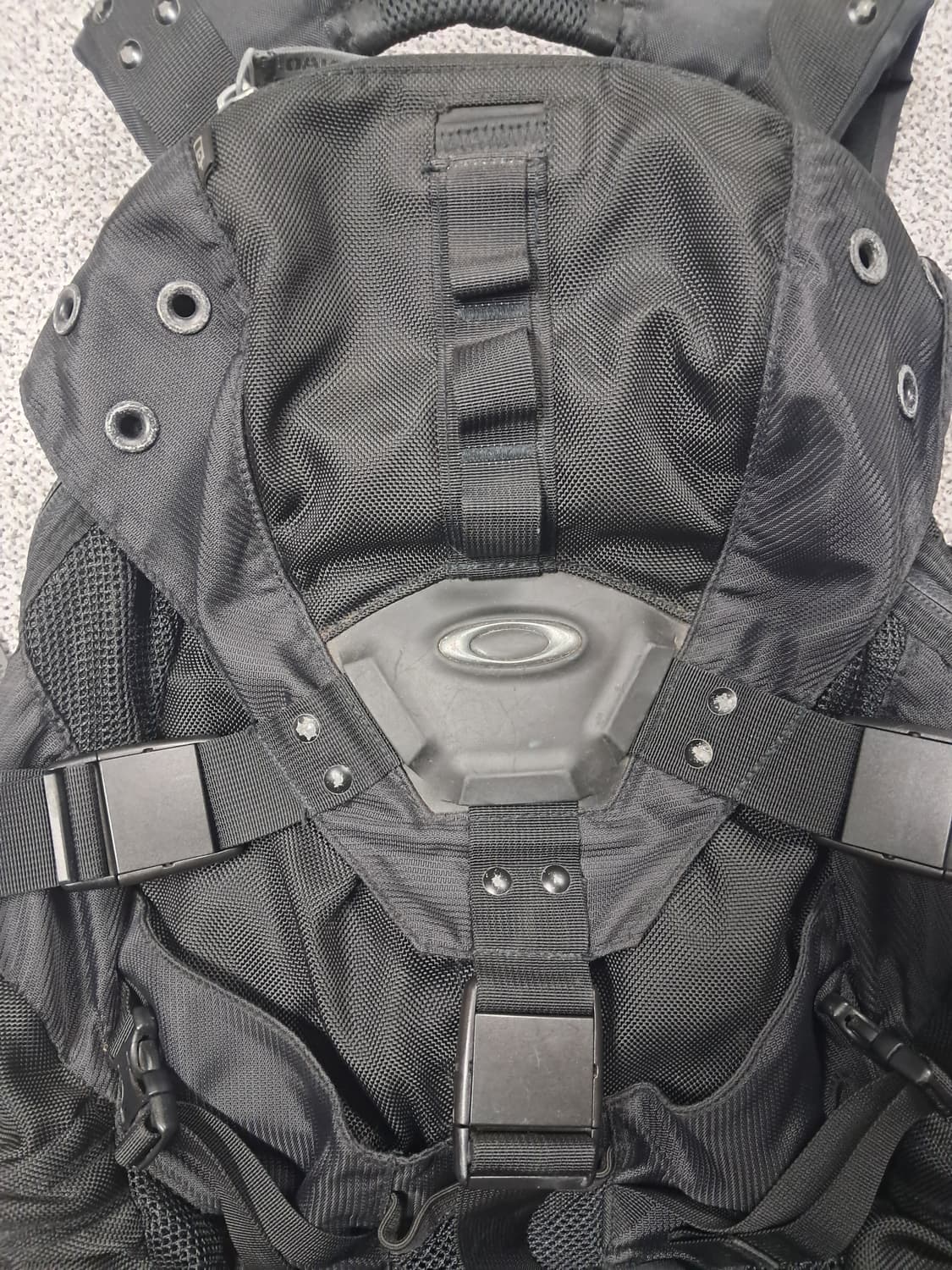 오클리 백팩  상품이미지2