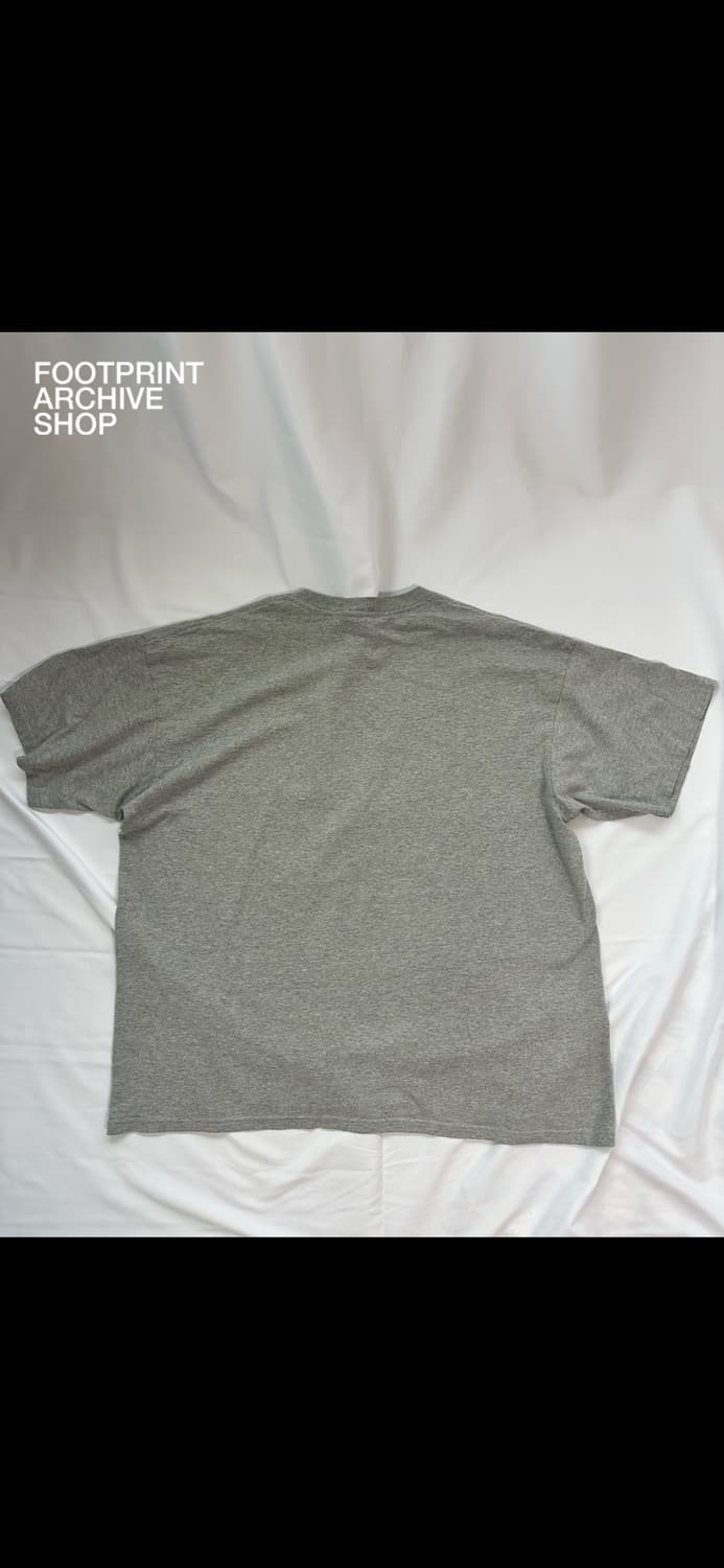 Nike Running Company Tee 상품이미지2
