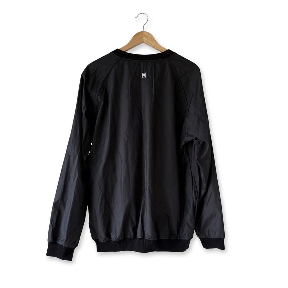 빈티지 나이키 타이거우즈 웜업 상품이미지2