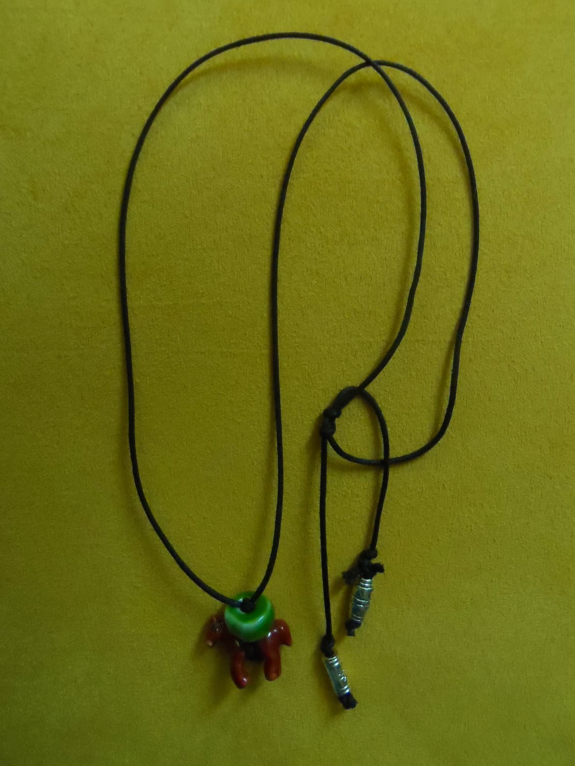 ep. 4 취향 상품이미지2