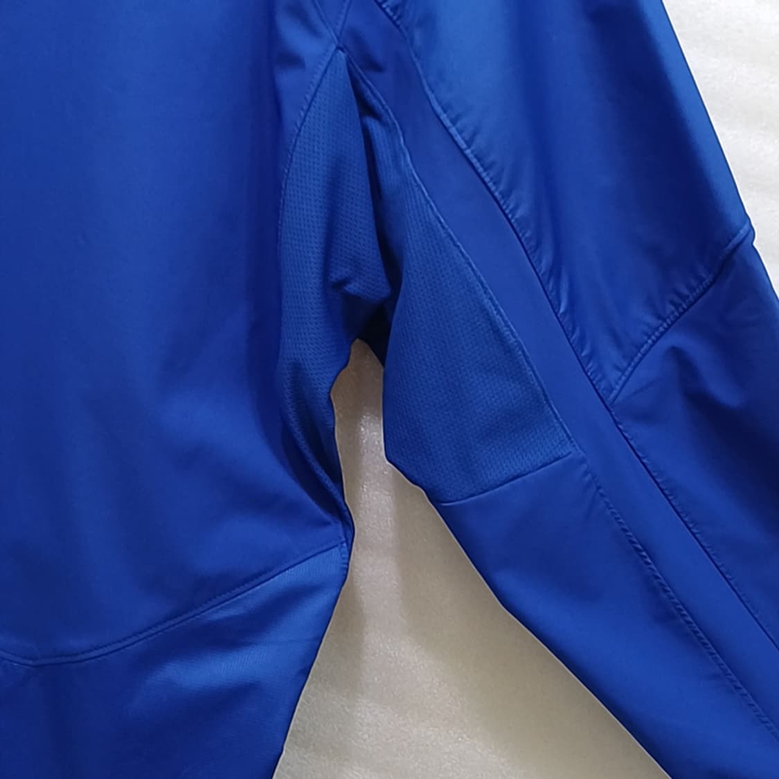 나이키 LA 다저스 바람막이 윈드 점퍼 자켓 2XL 사랑봉봉 상품이미지5