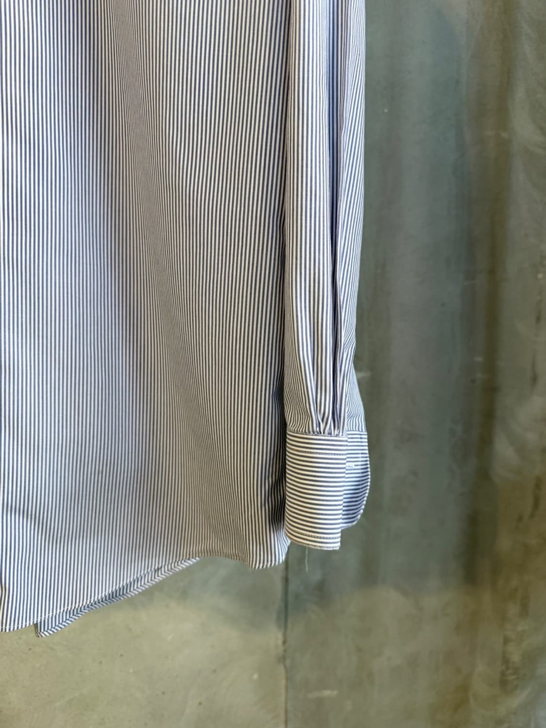 브룩스 브라더스 버튼다운 셔츠 100 상품이미지7