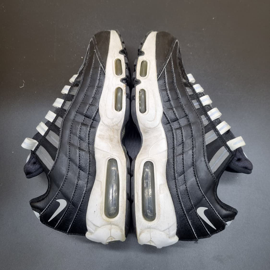 나이키 에어맥스 95 운동화245  상품이미지5