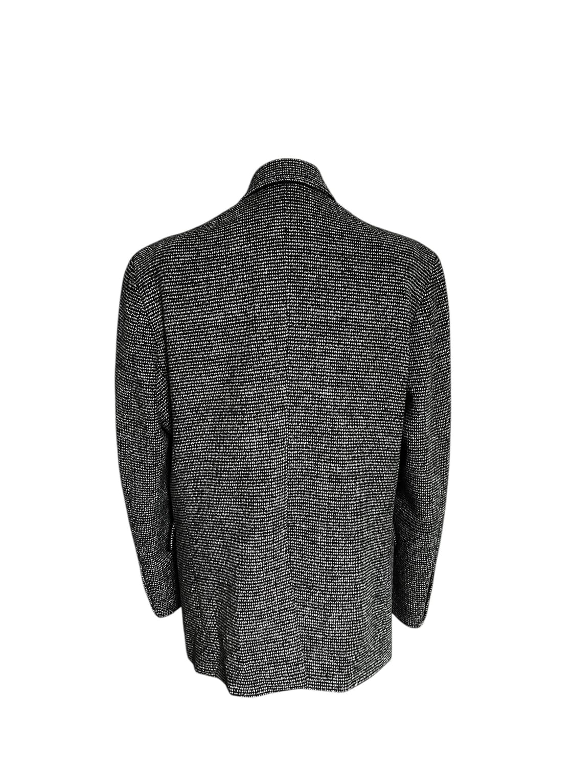 엠포리오 아르마니 블레이저 95 남녀공용 상품이미지5