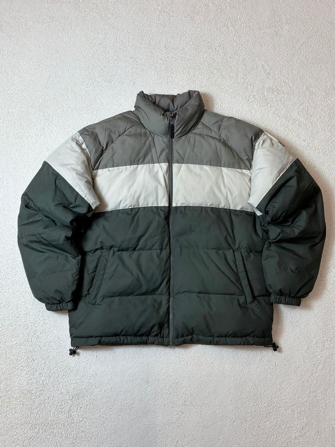 나이키ACG 00's 리버시블 패딩 PN6958 상품이미지1