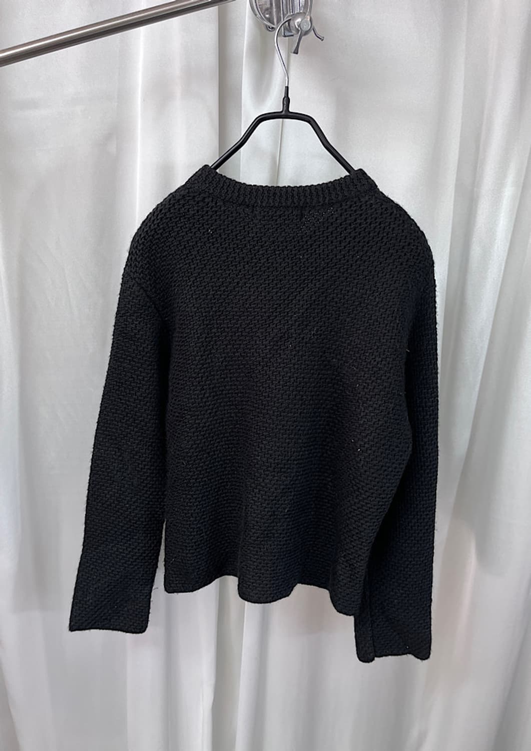 PAUL & JOE  상품이미지6