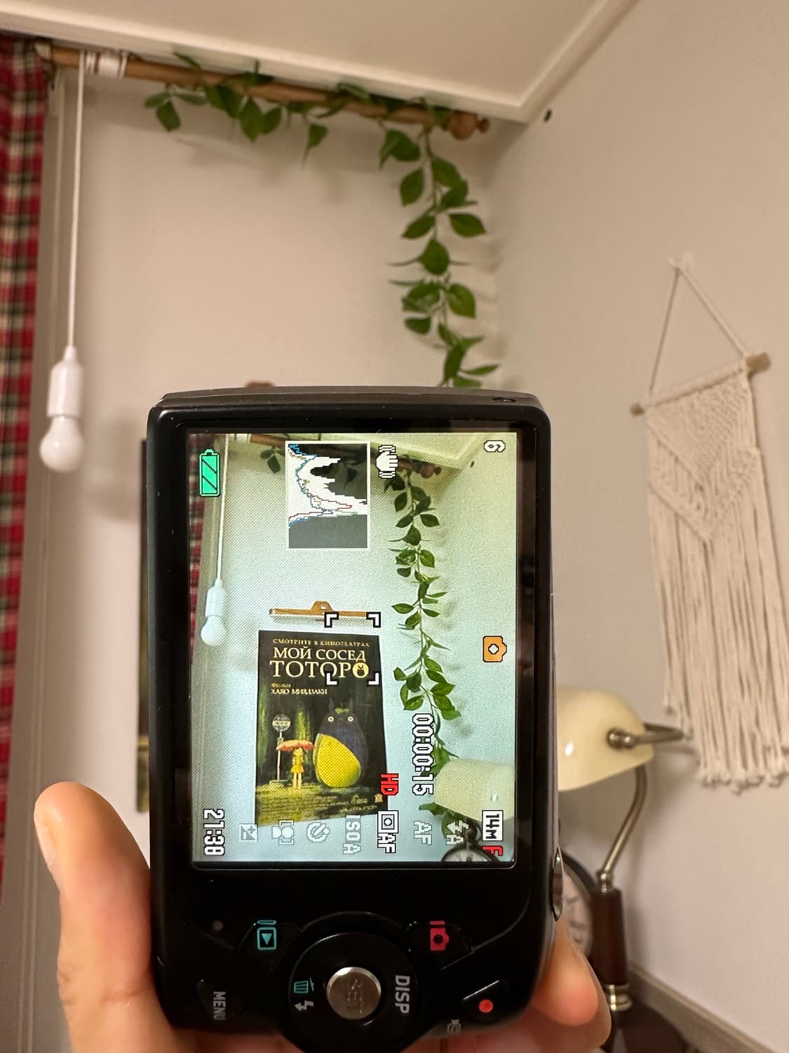 카시오 엑슬림 z2300 디카/디지털카메라  상품이미지3