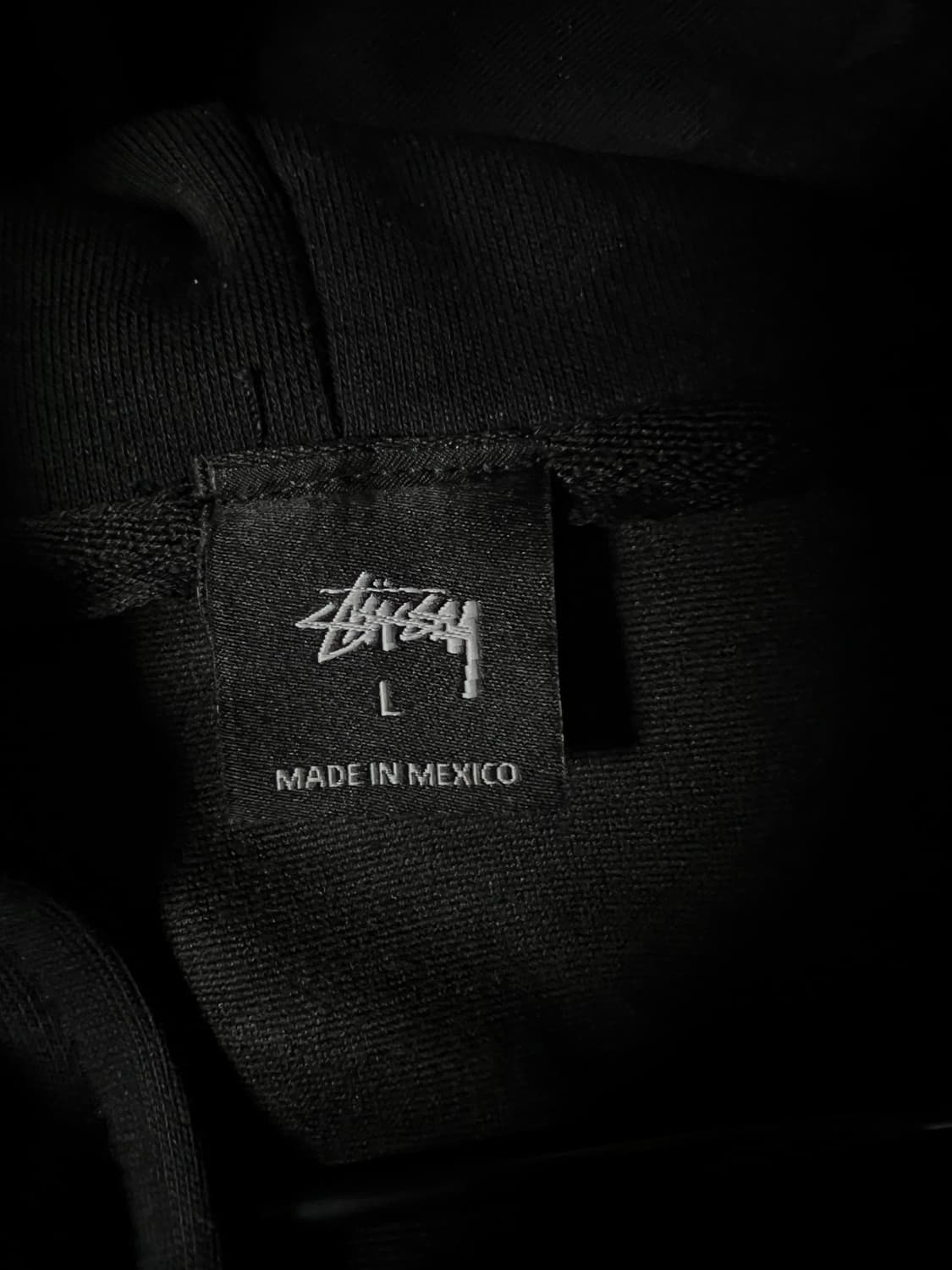 스투시 상품이미지3