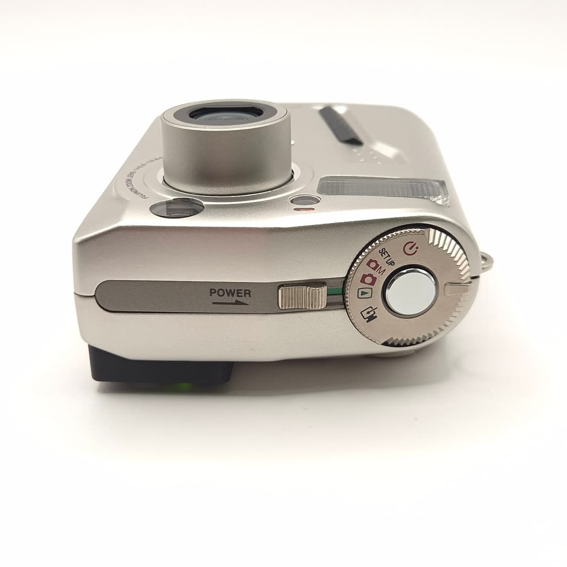 💿클래식한 빈티지디카📸 파인픽스 1700Z ✨ 💕 상품이미지10