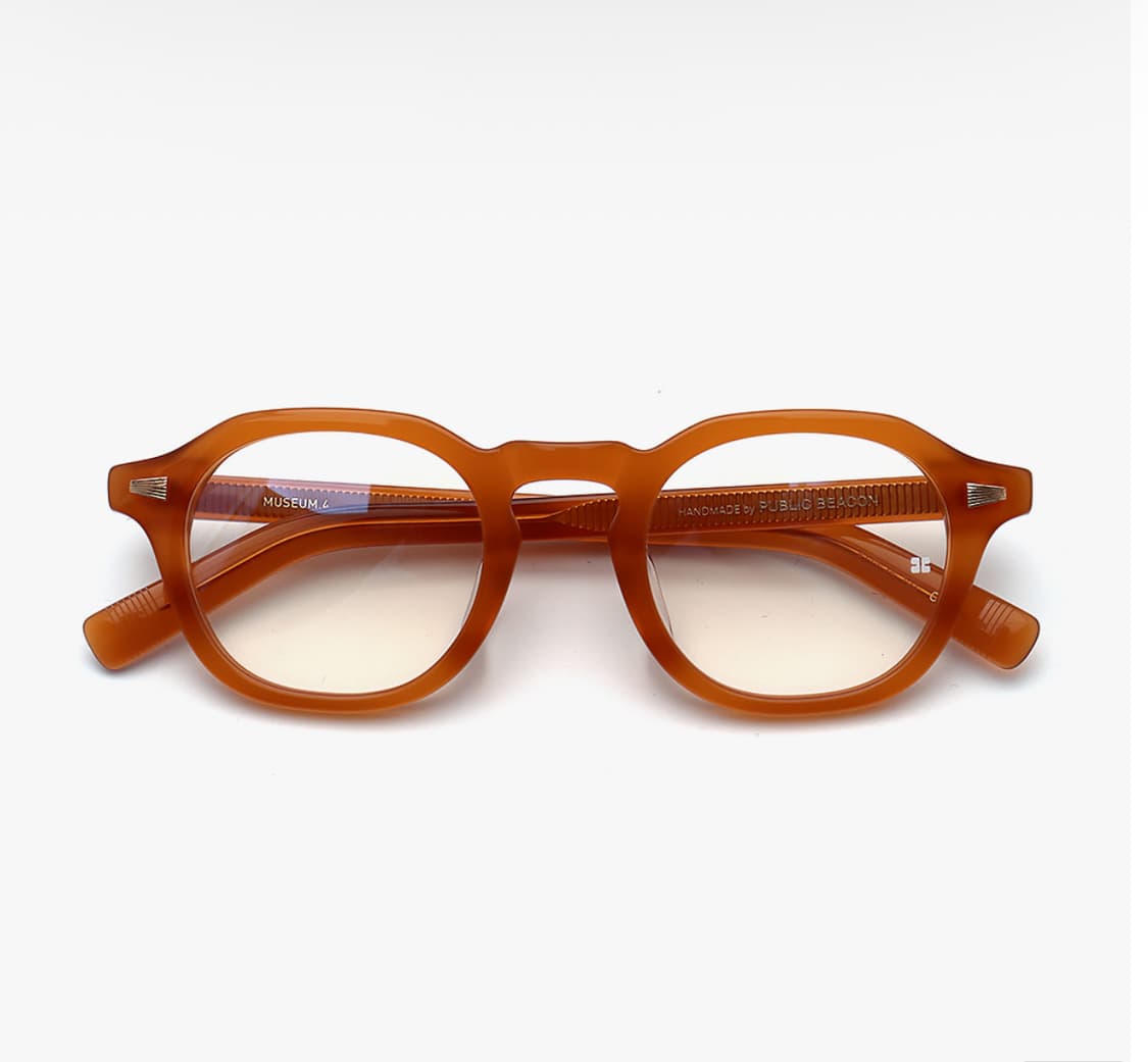 뮤지엄바이비컨 MUSEUM4 C2 상품이미지1