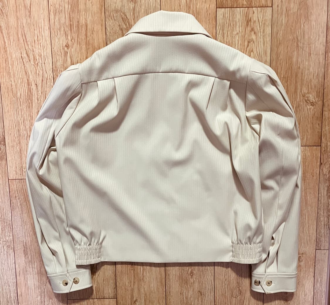 GROVE 그로브 자켓 상품이미지2