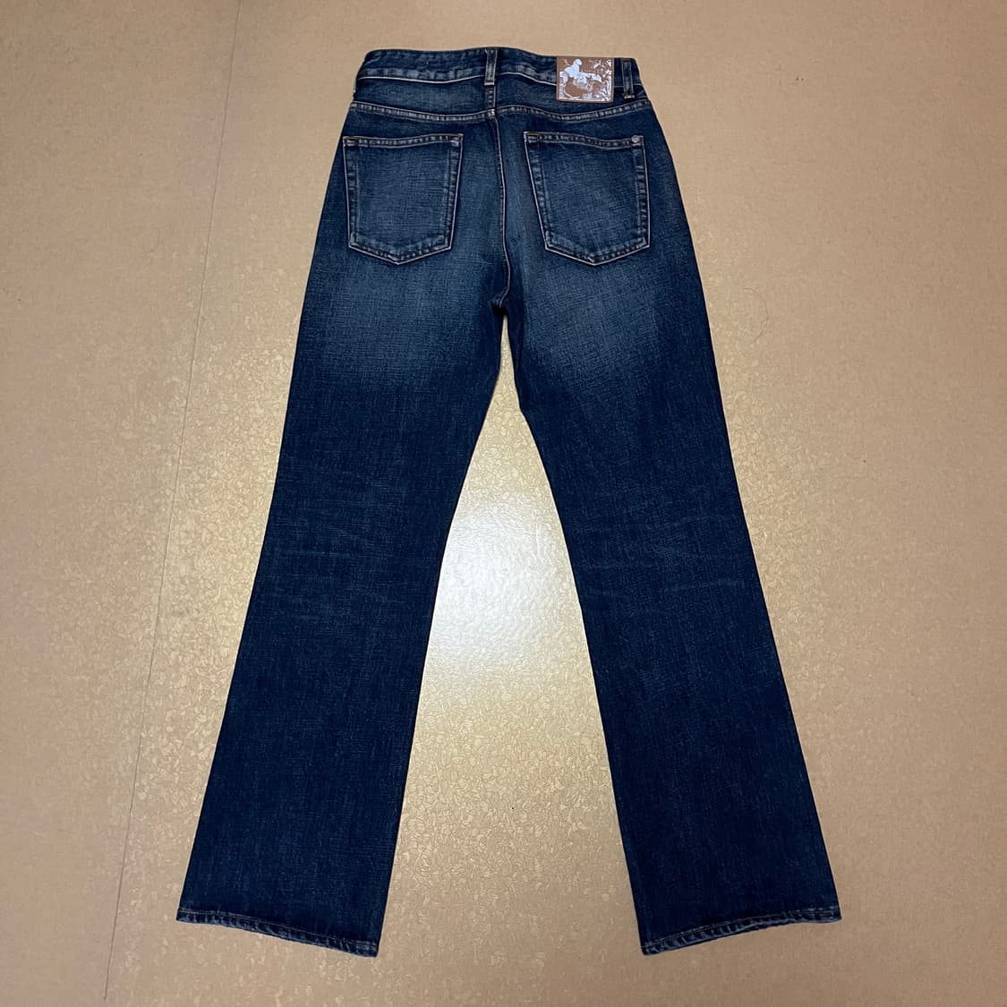 모드나인 Blue planet 28 상품이미지3