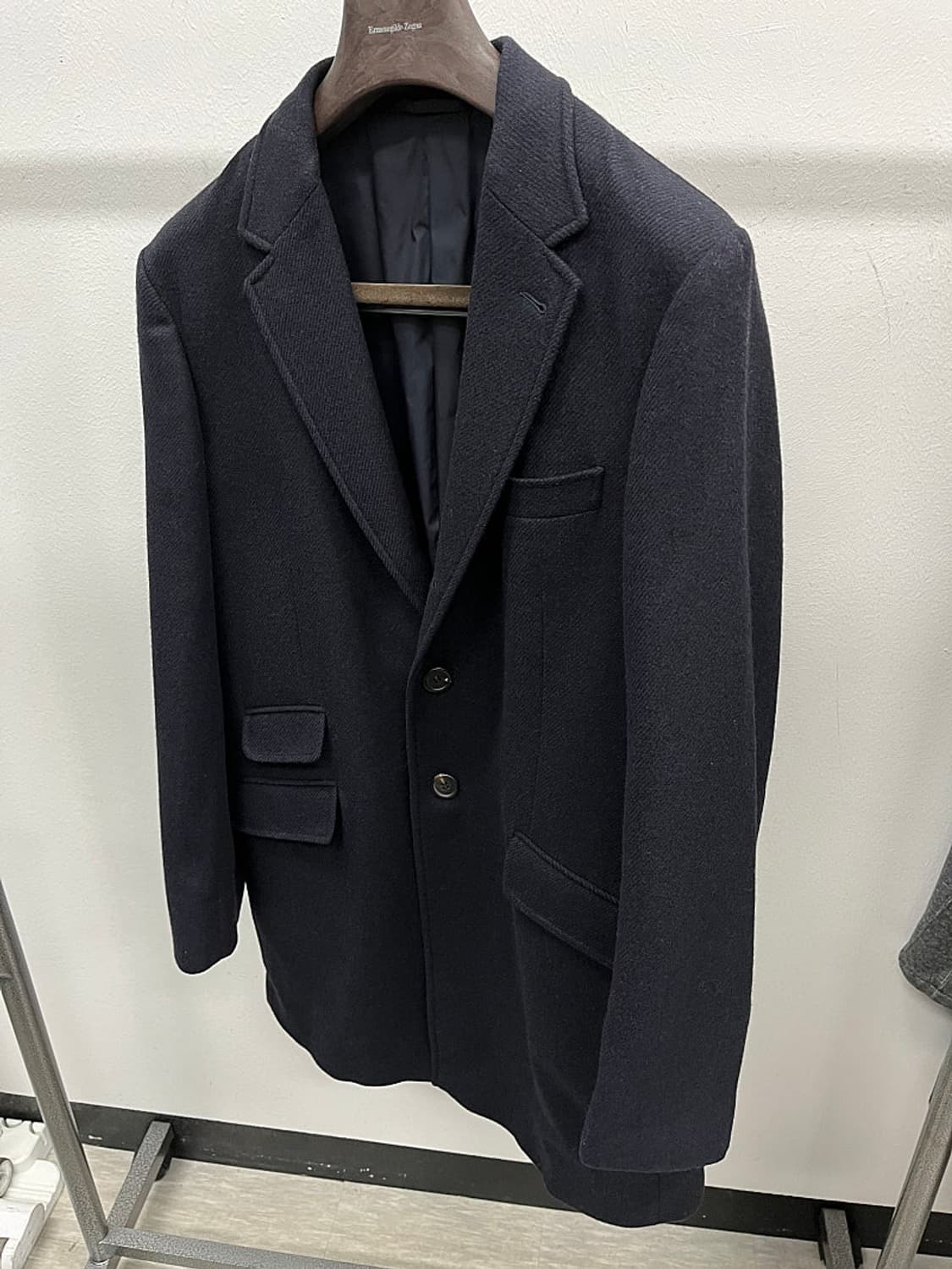 100) 아스페시 울코트  상품이미지1